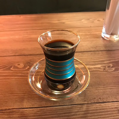 スクルコーヒーロースター 사진 3