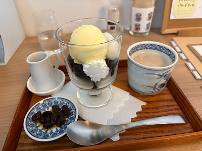 cafe g 사진 3