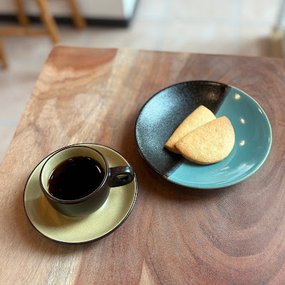 cafe g 사진 4
