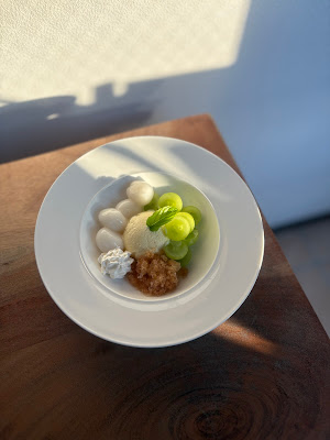 cafe g 사진 5