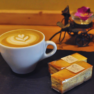 PaLuke - Cafe & Factory 사진 3