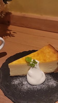 PaLuke - Cafe & Factory 사진 2