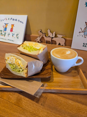 PaLuke - Cafe & Factory 사진 4
