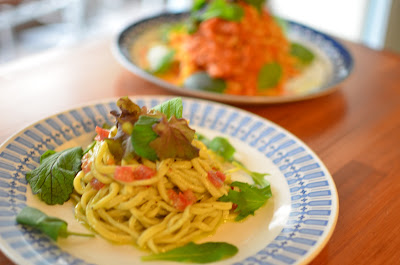 Cafe & Bar Pokkur 사진 3