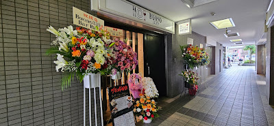 Buono339 사진 5