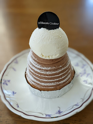 Patisserie Couleur 사진 3