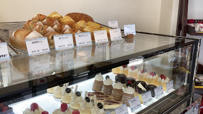 Patisserie Couleur 사진 2