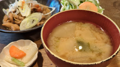 All Day Home 사진 2
