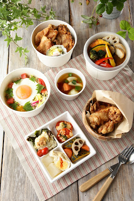 All Day Home 사진 4