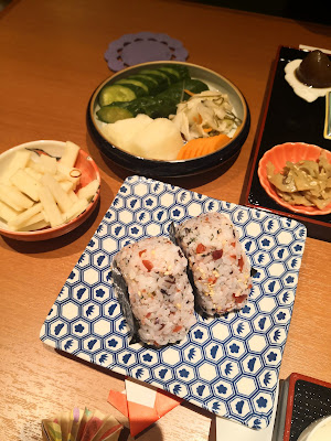 おうちだいにんぐ彩希 사진 4