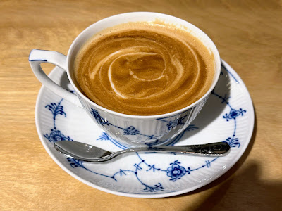 cafe Lindenbaum 사진 3