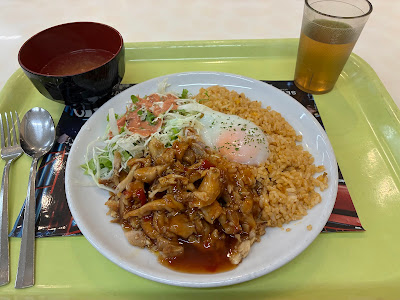 窯焼きKITCHEN 사진 2