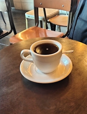 Bees Coffee 사진 4