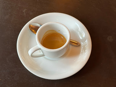 Bees Coffee 사진 3