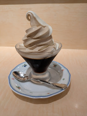 Capital Coffee 사진 4