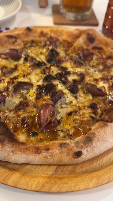 Pizz Cube 사진 2