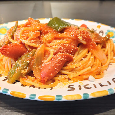 CAFFÈ･SICILIA｜カッフェシシリア 사진 4