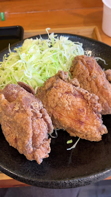チキラボPLUS 千石店 사진 2