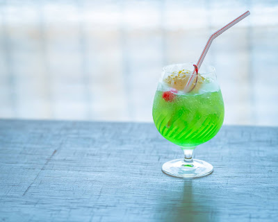 駒込カフェ 사진 3