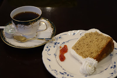 Coffee & Lunch KOMOREBI 사진 2