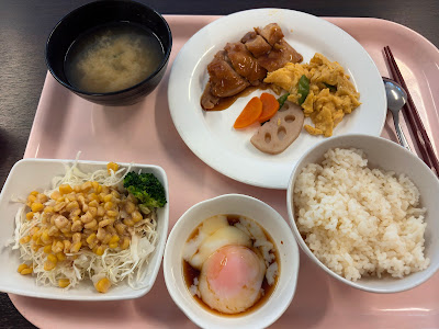 伝説の三丁目食堂 사진 3