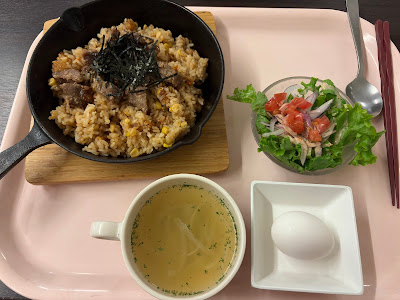 伝説の三丁目食堂 사진 4