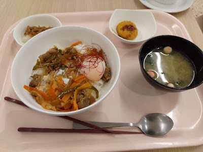 伝説の三丁目食堂 사진 5