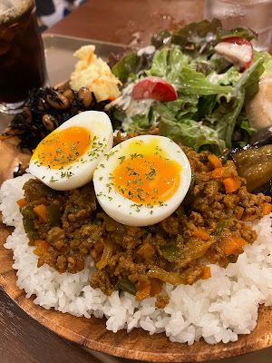 Dog cafe MOANA 白山店 사진 3