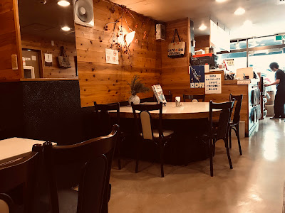 Kimura Coffee 사진 2