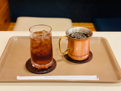 Kimura Coffee 사진 3