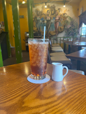 南蛮茶館 사진 2