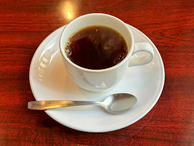 COFFEE SHOP TANTAN 사진 2