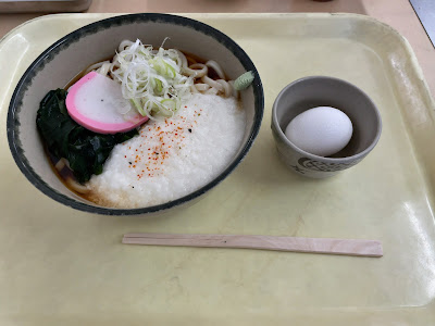 Green's Cafe 사진 2