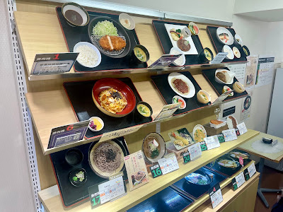 Green's Cafe 사진 3