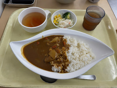 Green's Cafe 사진 5