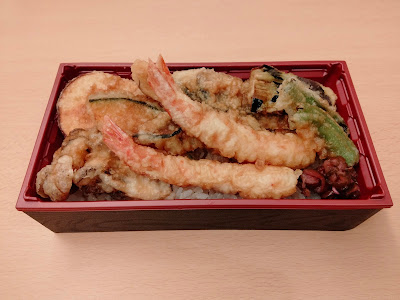 Yoshikawa 사진 2