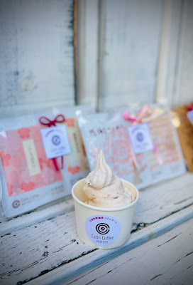 Calm Coffee Roasters STAND 사진 3