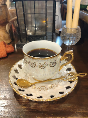 谷中・日暮里CaféMusica〜ネコが2匹居るカフェ〜 (カフェ・ムジカ) 사진 3