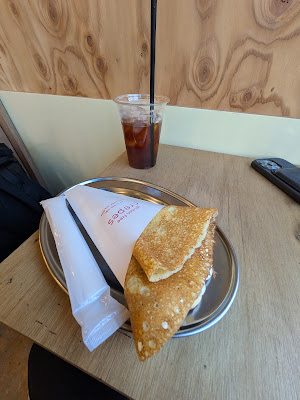 Yanaka Naka Cafe Stand 사진 4