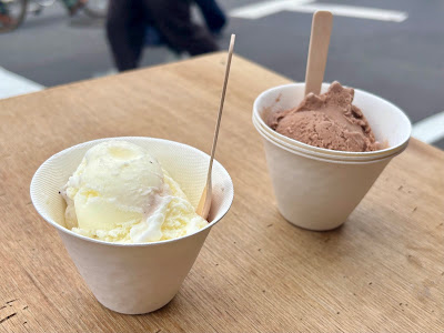 Yanaka Naka Cafe Stand 사진 3
