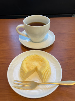 Fire Cafe 사진 4