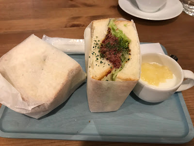 Fire Cafe 사진 3