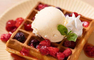 Mimosa Cafe Sendagi 사진 2