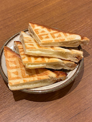 ボードゲームカフェこぞりて 사진 2
