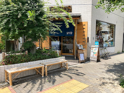 coccia（コッチャ） 사진 2