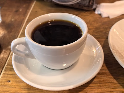 トイロ珈琲店 사진 2