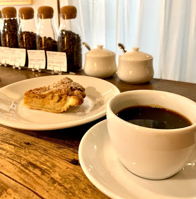 トイロ珈琲店 사진 3