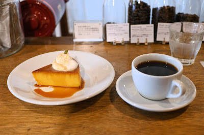 トイロ珈琲店 사진 5