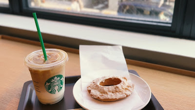 Starbucks Cafe & Art Gallery Yanaka Gotenzaka 사진 2