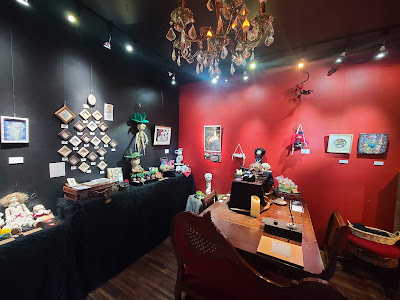 Gallery 幻 사진 2